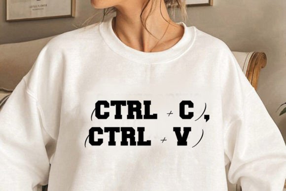 Modern Svg Png Print Tshirt Design
