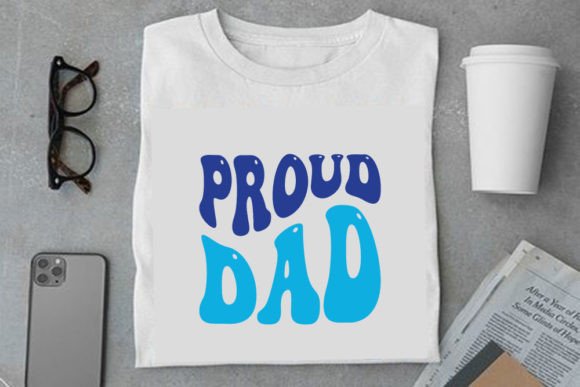 Retro Autism Design Graphics & T-Shirt Designs