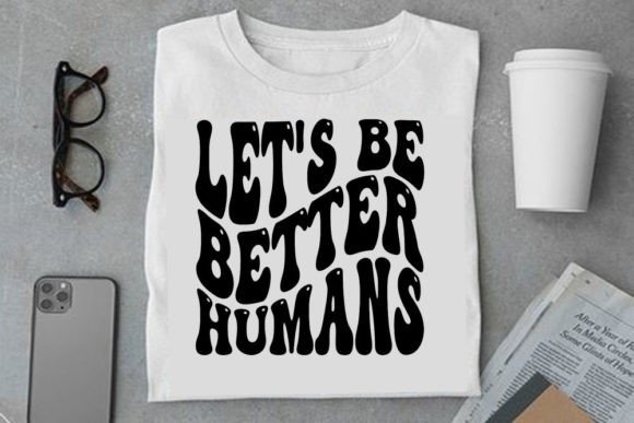 Retro Text Design: T-Shirt Graphics & Craft Review