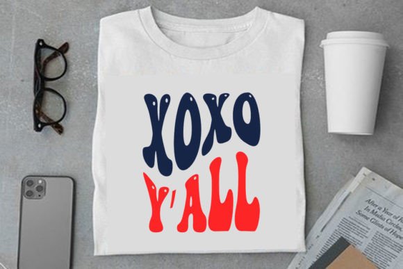 Retro Valentine Graphics for T-Shirt Designs